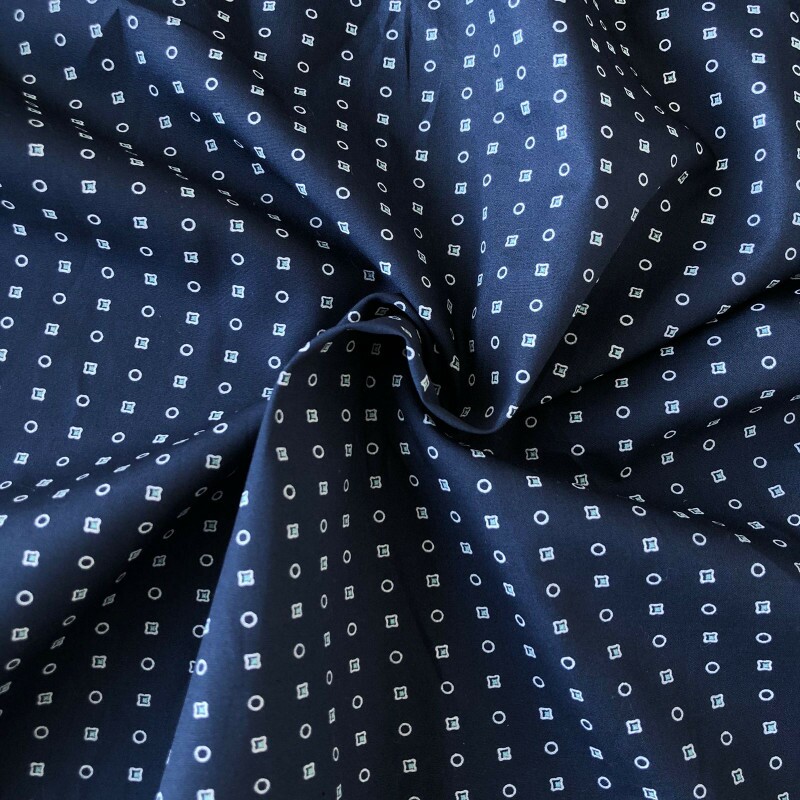 Tricoline Minimalista 